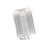 BOH-DJR-100 Aluminum Alloy Heater