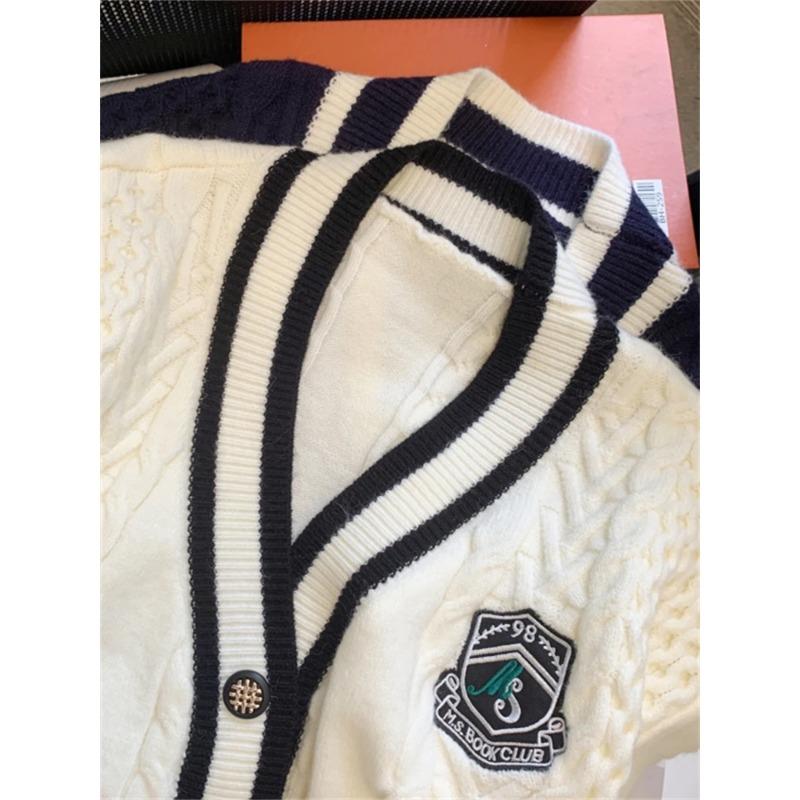 Winter Frauen Pullover Strickjacke Oversize Mädchen Pullover Frau Kaschmir Pullover Tops Langarm Maxi Vintage Y2k Dicke