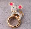 kissme Clearance Sale Vintage Classic Finger Rings For Women Multiple-choice Unique Rings Fashion Jewelry Big Discount