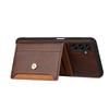 For Lenovo Tab K11 Plus/Zhaoyang K11 B352FU, TB230XC Case with Shoulder Strap TPU + PC + Silicone