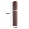 Coffee Powder Tamper Stainless Steel Coffee Distributor Powder Leveler 6 Needles Cafe Stirring Barista Accessories