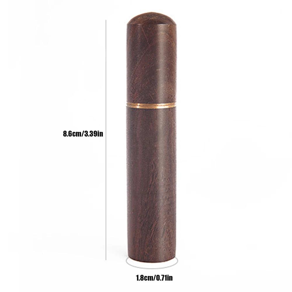 Coffee Powder Tamper Stainless Steel Coffee Distributor Powder Leveler 6 Needles Cafe Stirring Barista Accessories