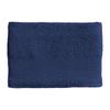 SOLS Bayside 70 Bath Towel