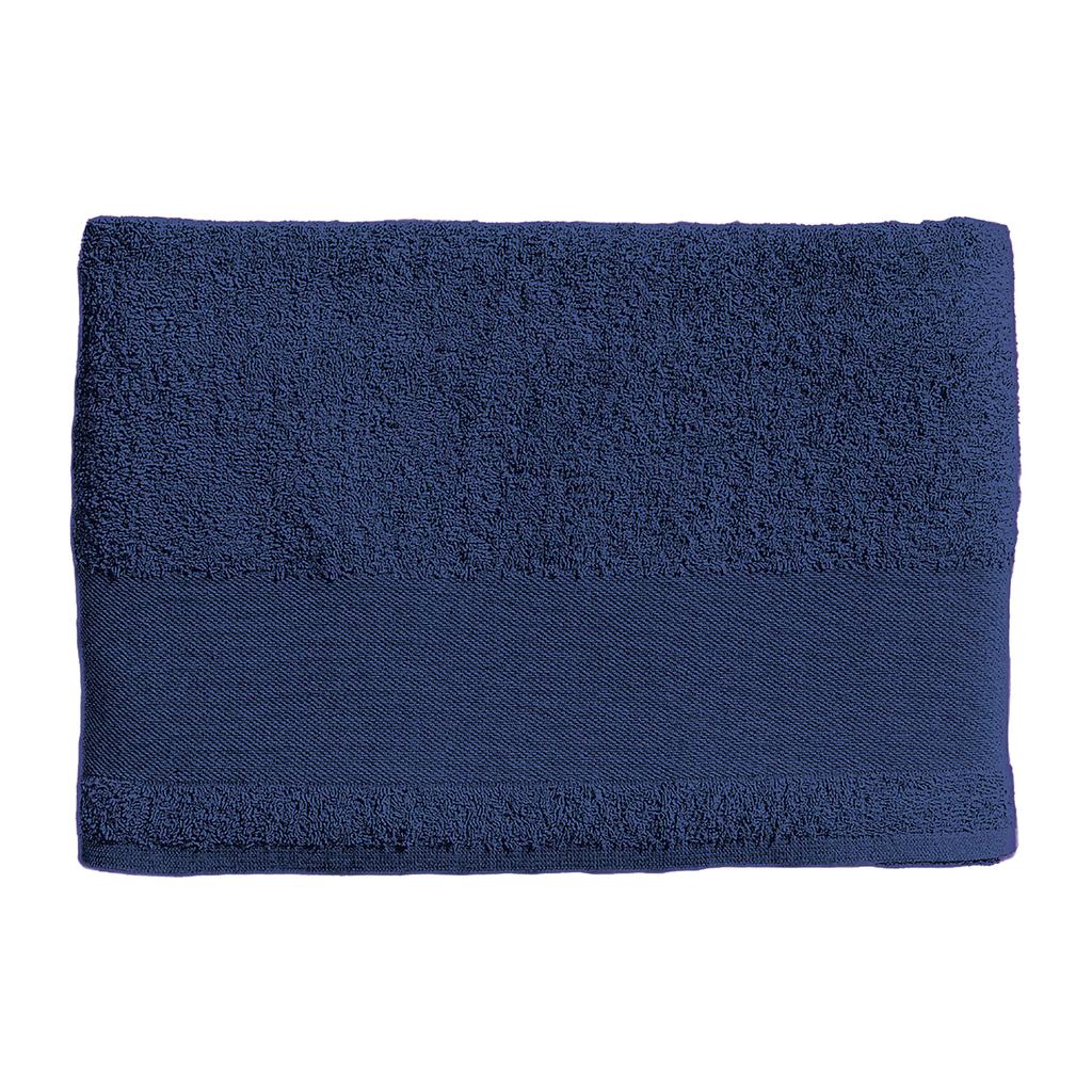 SOLS Bayside 70 Bath Towel