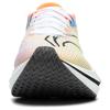 Li Ning Feidian 4 Challenger Running Shoes Women's Low Top Orange ARMU006-15