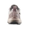 Salomon X Ultra 360 Edge Gore-Tex Low-Cut Hiking Shoes Women hiking shoes L49223100