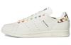 Stan Smith Rich Mnisi x Stan Smith Originals 'Pride' ID7494