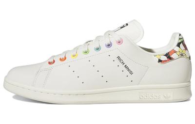 Stan Smith Rich Mnisi x Stan Smith Originals 'Pride' ID7494