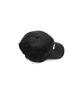 999Hyumeoniti Logo Archive Cap (Black)