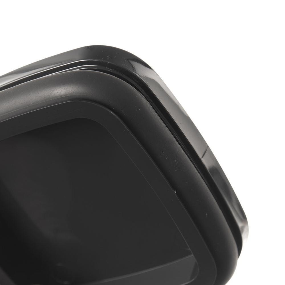 Kitchen Container for Loose Products, Food, Coffee, Sugar, Salt, Pasta 2.1L