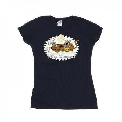 Toppar – T-shirts