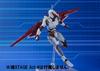 TAMASHII NATIONS Active Raid Strike Interceptor 145mm movable figure S.H.Figuarts Approx. ABS&PVC