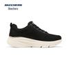 Skechers Women's Slip-On Breathable Casual Athletic Shoes 117720