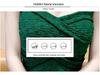 2026 Summer Women’s Cross Wrap Bustier Camisole - Versatile Sexy Back Short Top for Inner or Outer Wear