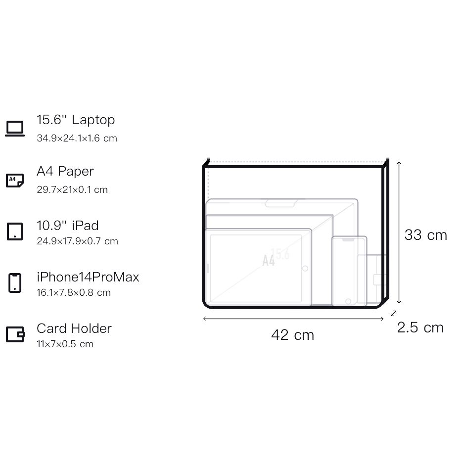 Burberry Olympia Scarf Style Leather And Sheepskin Clutch Women Clutch Cool-Beige 80465351