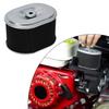 Air Filter Element Performance Sponge Strong Accurate