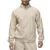 Jordan ESSENTIALS Jackets & Coats Men's Khaki FN4538-203