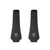 Car Interior Seat Headrest Cover Anti-Dirty Protective Cover For Peugeot 5008 508 408 4008 308 3008 208 2008 Landtrek Rifter