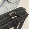 Lightweight Mobile Phone Bag Women's Shoulder Crossbody Bag