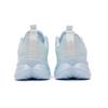 Warrior Children's Breathable Mesh Running Sneakers