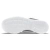 Nike Tanjun Schwarz Weiß W - DJ6257004