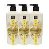 Floral Boutique Perfume Shampoo Freesia & Musk 650ml X3 (18844550)