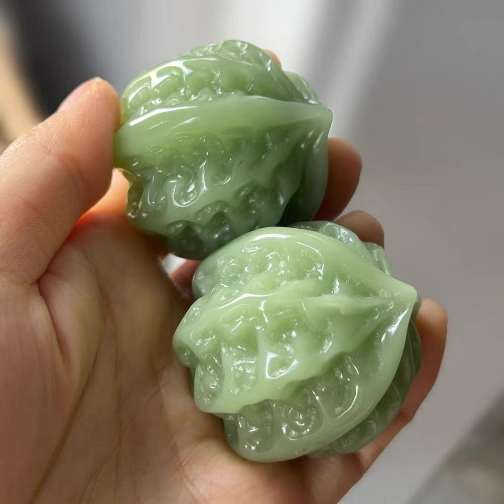 Relax Hands Hand Massage Balls Stone Stone Collection New Hand Training Massage