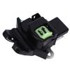 Trunk Lock Release Actuator 81230 A7030 Snap On Type Replacement for Forte YD 2013 2018