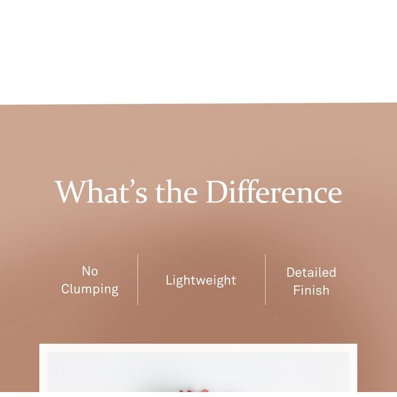 hince - Slim Stick Melting Matte - 5 Colors