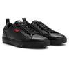 HUGO Sneakers Morrie Tenn Napu