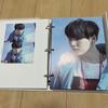[USED] BTS MEMORIES 2017 with photocard