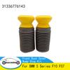31336789373 Staubschutz Manschette Stoßdämpfer Anschlagpuffer Kit 6789373 FÜR BMW 5er Reihe F10 F07 31336776143