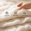 Dohia 100% Xinjiang Cotton Quilt - All Seasons