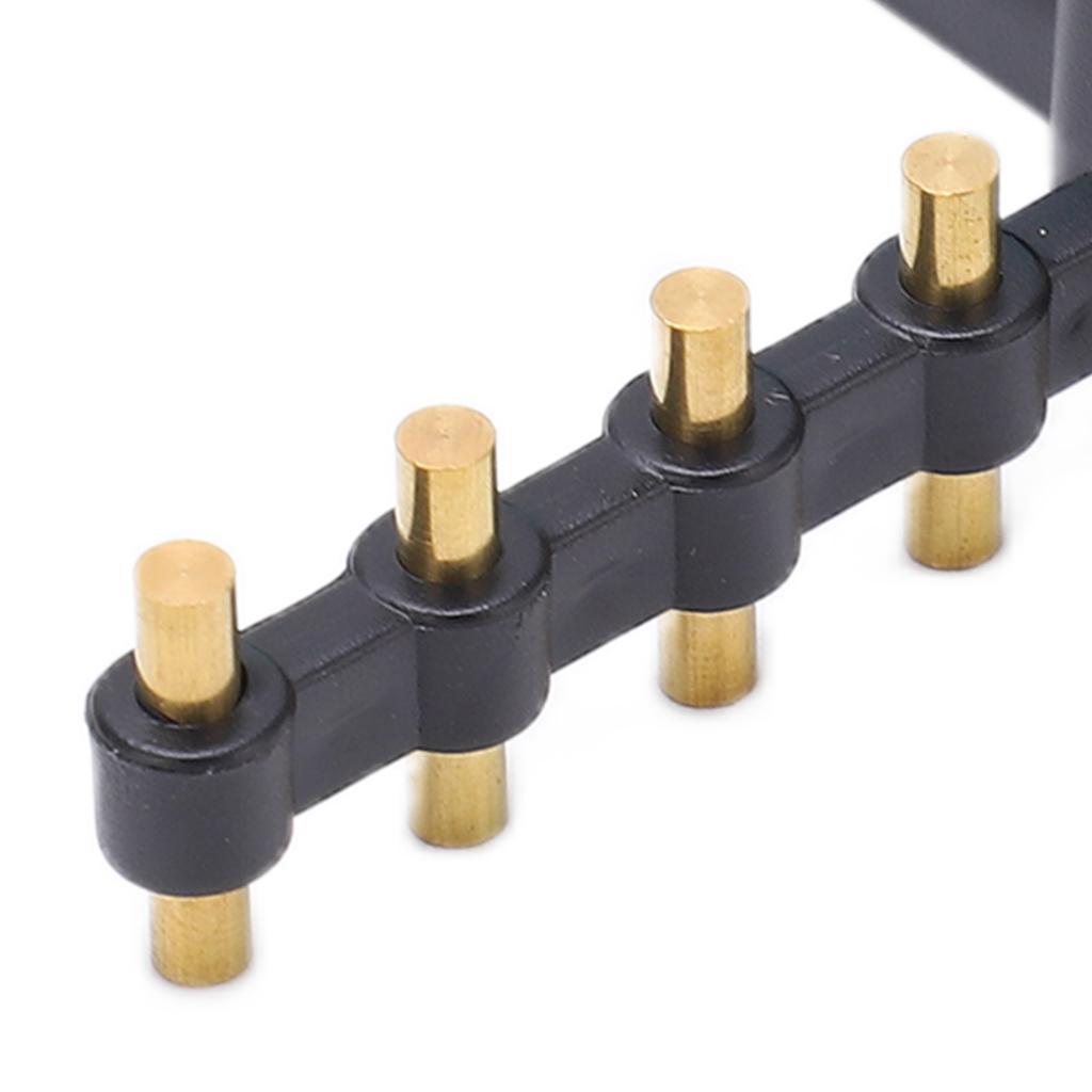 Drone Signal Amplifier UAV Remote Control Antenna Extended Range Signal Amplifier for DJI AIR 2S