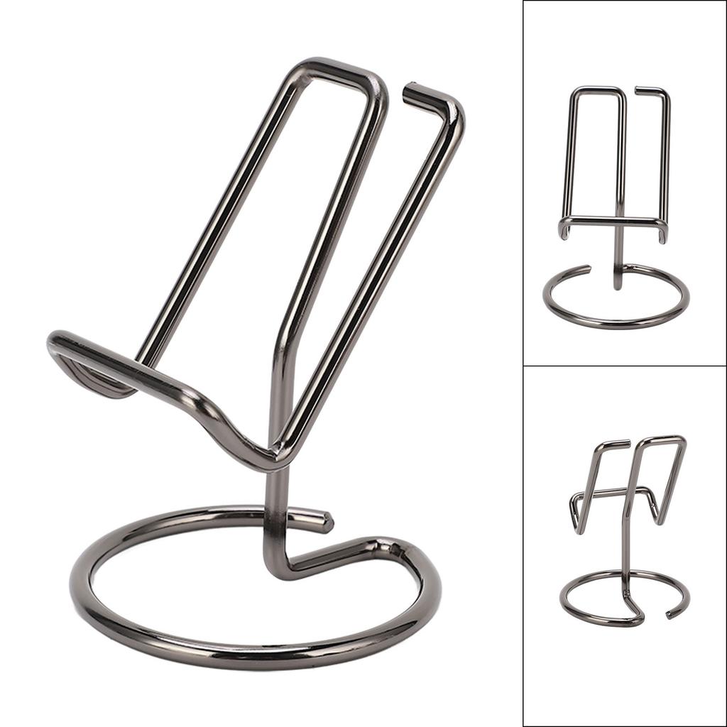 Stojak na lutownicę Wielofunkcyjny Stal stopowa Galwanizowany Tablet PC Śrubokręt Telefon