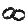KTM SX XC Front Shock Absorber Protective Anti-wear Ring Sleeve