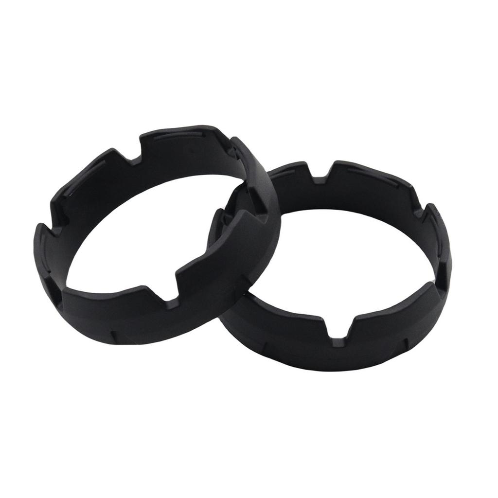 KTM SX XC Front Shock Absorber Protective Anti-wear Ring Sleeve