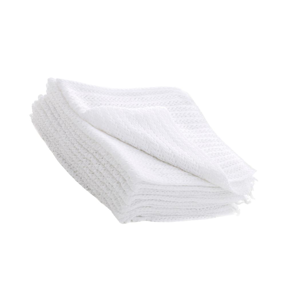 Wilsons Chunky Dish Cloth