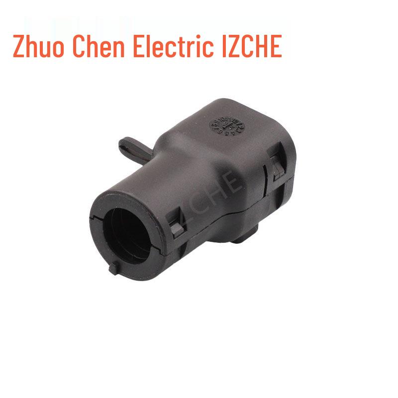 DTM06-4S/ATM06-4S Kontakt Kabelhölje Spänne 1028-008-0405