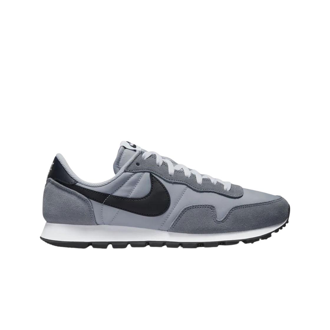 

Мужские кроссовки Nike Air Pegasus 83 Wolf Grey DH8229-004