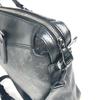 Louis Vuitton M40567 MonogramEclipse Thoth-Explorer Shoulder Bag 2WAY Tote Bag