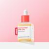 Red Heartleaf BHA-Lino Relief Ampoule 40ml | BHA Niacinamide Soothing Blemish Serum