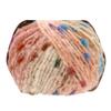 SKIYARN Yarn Color Autumn/Winter "Arcobaleno 401"