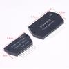 Stk-0050 Stk-0040 Stk0039 Stk4050Ii Stk0050V Thick Film Power Amplifier Module