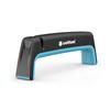 Cellfast Dedicated Sharpener Cellfast 41-100