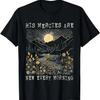 Living My Best Mouse Life Mouse T-Shirt