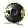 NEW-Car High Performance Standard 12V Sports Ignition Coil DLB105 Ignition System Accessories Gold