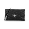 Genți pentru femei – Genți crossbody