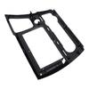 9 Inch Car Radio Fascia Panel Stereo Frame For Honda Civic Sedan 2013-2016