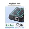 SAMZHE RS485 To Ethernet Serial Server Gateway